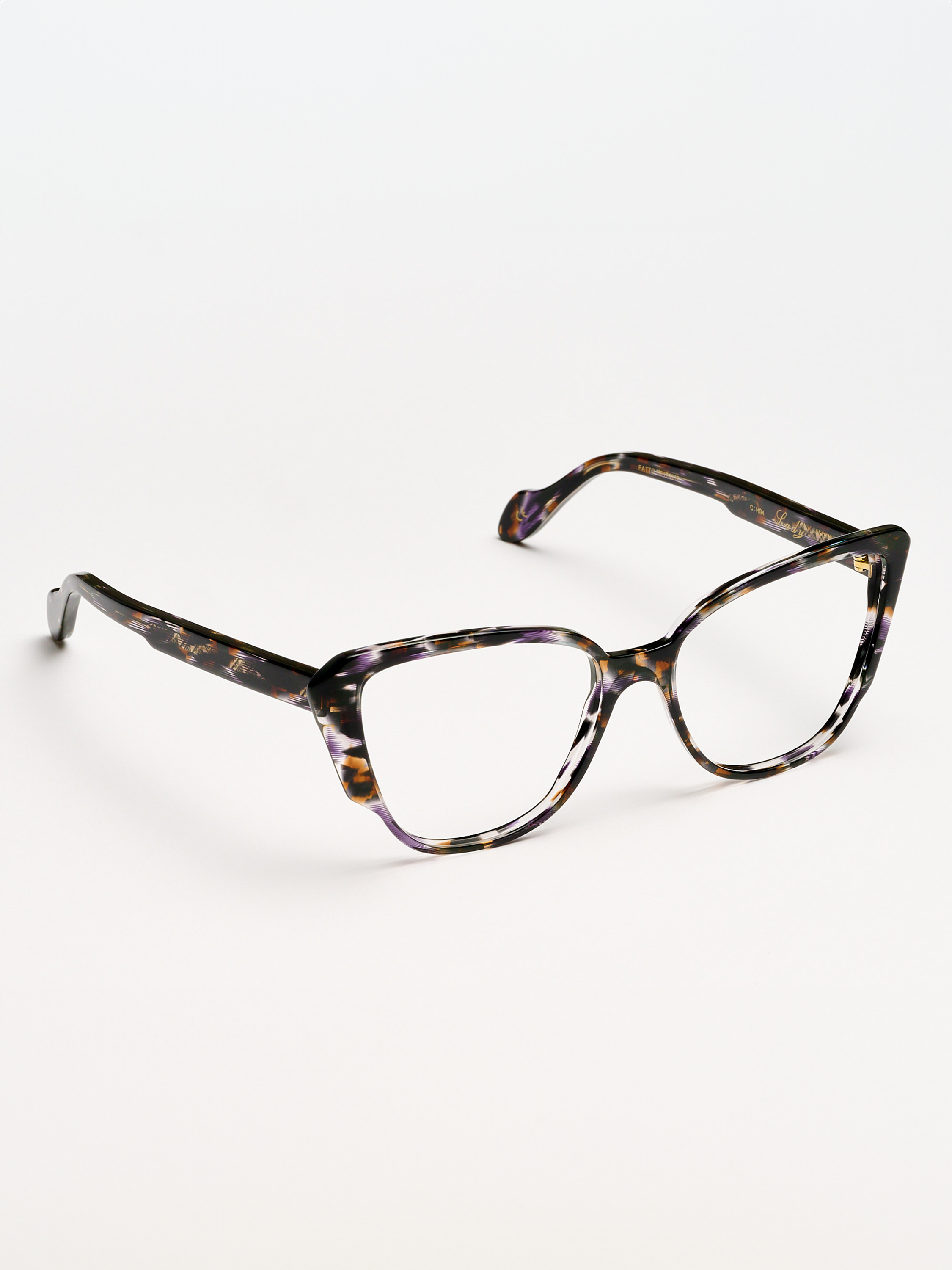 サングラス KADOR FW25 Kador - PIN-UP - 8503 (PIN UP 8503) Kador Pin-up8503 | italist