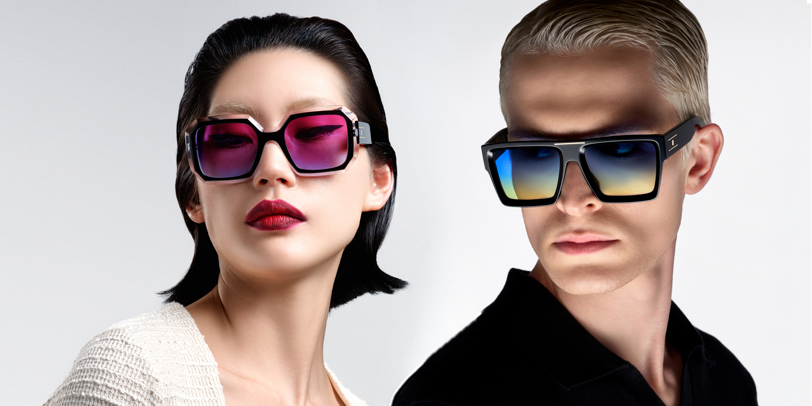 メガネ KADOR FW25 Kador - JUSTIN - 519 (JUSTIN 519) KADOR – yosemiteeyewear