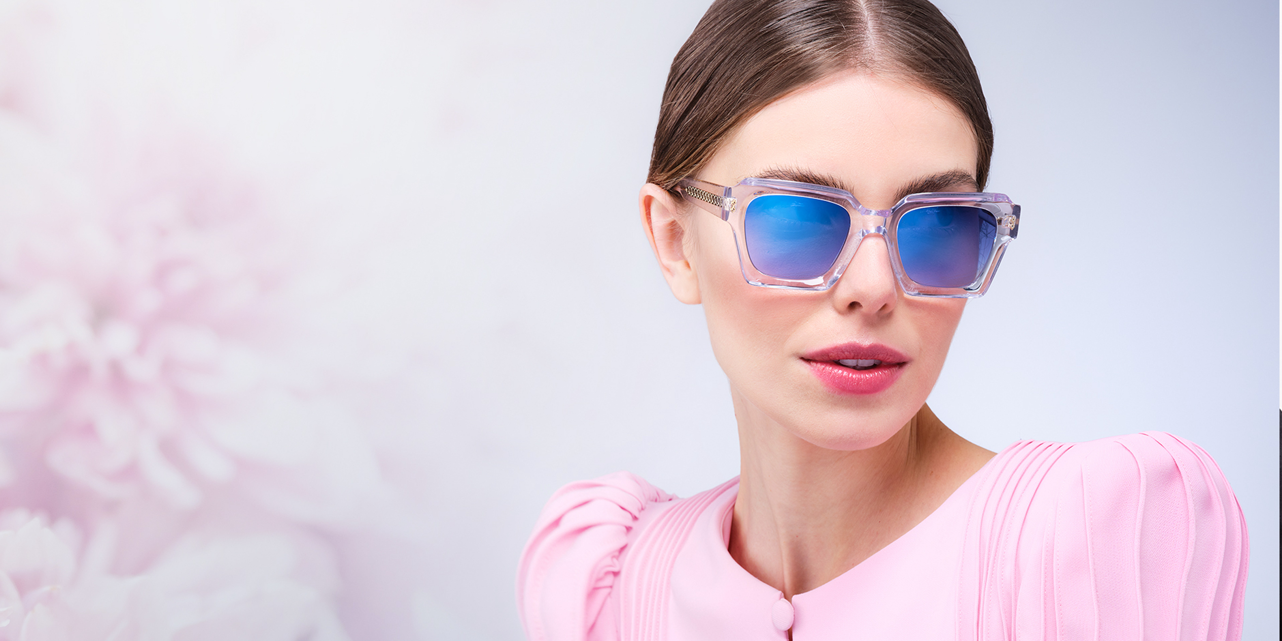 Kador eyewear and sunglasses collections for men and women