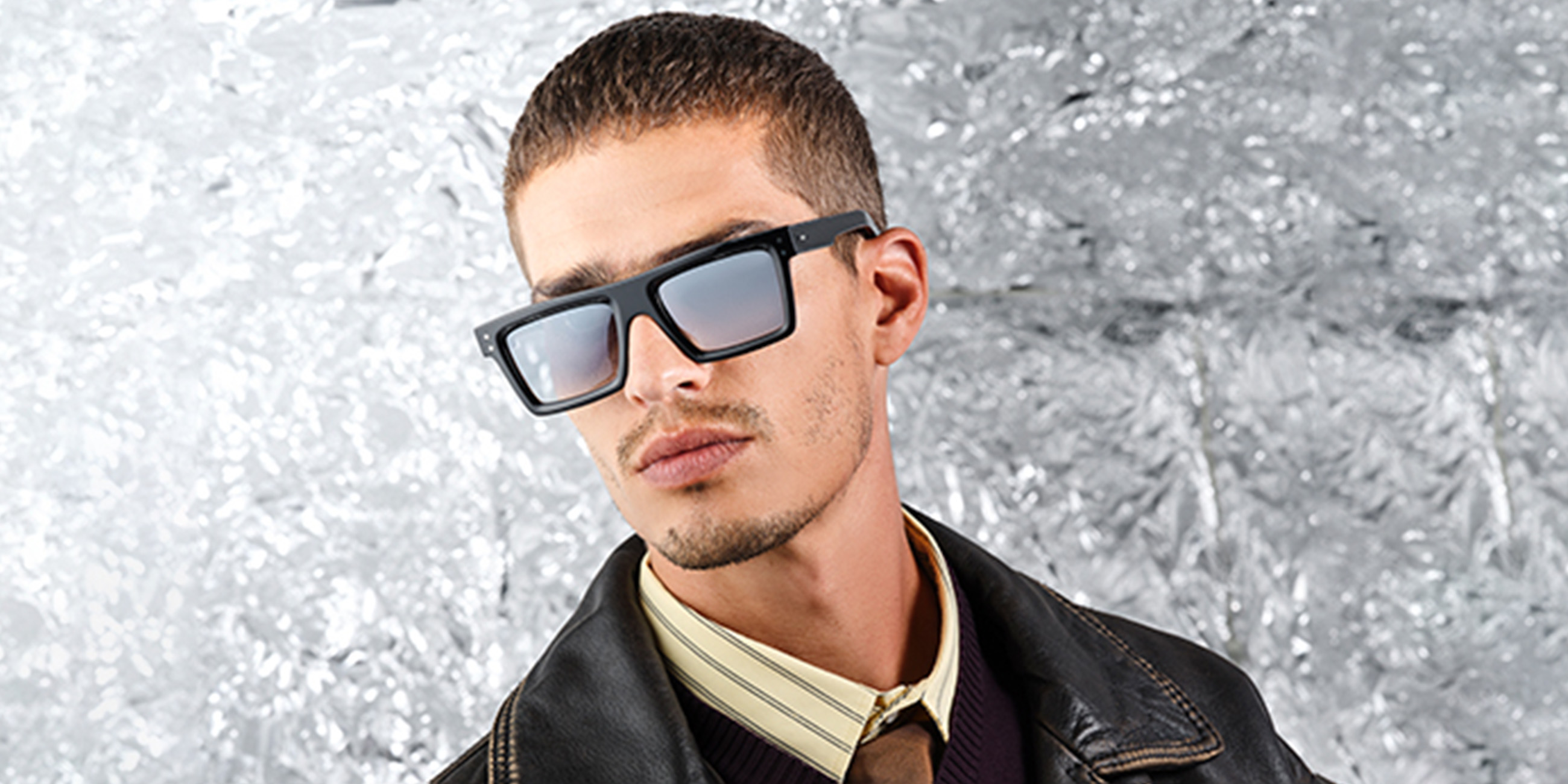 Kador eyewear and sunglasses collections for men and women